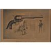Image 3 : 18BIL-43 PRINT LOT