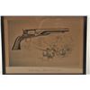 Image 4 : 18BIL-43 PRINT LOT