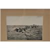 Image 1 : 18BIL-44 PHOTO