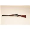 Image 1 : 18L.A.-26 WINCHESTER BIG BORE #BB030919
