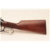Image 2 : 18L.A.-26 WINCHESTER BIG BORE #BB030919