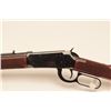 Image 3 : 18L.A.-26 WINCHESTER BIG BORE #BB030919
