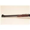 Image 4 : 18L.A.-26 WINCHESTER BIG BORE #BB030919