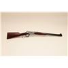 Image 5 : 18L.A.-26 WINCHESTER BIG BORE #BB030919