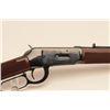 Image 6 : 18L.A.-26 WINCHESTER BIG BORE #BB030919