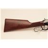 Image 7 : 18L.A.-26 WINCHESTER BIG BORE #BB030919