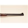 Image 8 : 18L.A.-26 WINCHESTER BIG BORE #BB030919