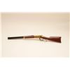 Image 1 : 18L.A.-27 WINCHESTER CENTENNIAL #52963