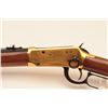 Image 3 : 18L.A.-27 WINCHESTER CENTENNIAL #52963