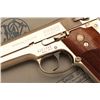 Image 3 : 18JA-301 S&W #A181912