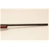 Image 2 : 18JZ-15 ITHACA MDL 66