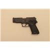 Image 4 : 18JR-65 SIG SAUER  #G104074