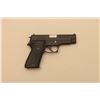 Image 5 : 18JR-65 SIG SAUER  #G104074