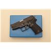 Image 3 : 18JR-66 SIG SAUER  #N455389