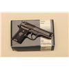 Image 3 : 18JR-87 BERETTA  #BG71452