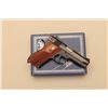 Image 3 : 18JR-94 S&W  #725961