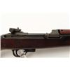 Image 10 : 18CY-73 INLAND M1