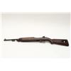 Image 2 : 18CY-73 INLAND M1