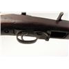 Image 3 : 18CY-73 INLAND M1