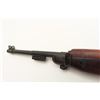 Image 4 : 18CY-73 INLAND M1