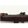 Image 5 : 18CY-73 INLAND M1