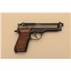 Image 2 : 18JR-63 BERETTA  #B815562