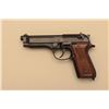 Image 3 : 18JR-63 BERETTA  #B815562
