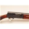 Image 3 : 18EJ-16 BROWNING LIGHT TWELVE #39472
