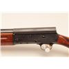 Image 6 : 18EJ-16 BROWNING LIGHT TWELVE #39472
