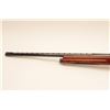 Image 7 : 18EJ-16 BROWNING LIGHT TWELVE #39472