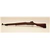 Image 1 : 18JP-11 1917 ENFIELD #321617