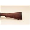 Image 2 : 18JP-11 1917 ENFIELD #321617
