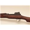 Image 3 : 18JP-11 1917 ENFIELD #321617