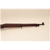 Image 8 : 18JP-11 1917 ENFIELD #321617