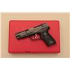 Image 2 : 18JR- 27 RUGER P85 #30202245