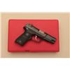 Image 3 : 18JR- 27 RUGER P85 #30202245