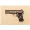 18JR-31 TOKAREV  #204620