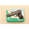 Image 2 : 18JR-31 TOKAREV  #204620