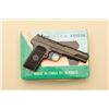 Image 4 : 18JR-31 TOKAREV  #204620