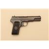 Image 5 : 18JR-31 TOKAREV  #204620