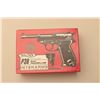 Image 3 : 18JR-36 WALTHER  #140683
