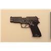 Image 2 : 18JR-46 SIG SAUER  #G103452