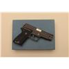 Image 4 : 18JR-46 SIG SAUER  #G103452