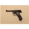 Image 8 : 18IK-5 BB PISTOL LOT