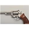 Image 3 : 18HQ-8 S&W 66-1