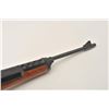 Image 10 : 18IR-28 RUGER MINI 14 #18078178