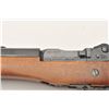 Image 11 : 18IR-28 RUGER MINI 14 #18078178