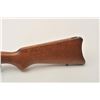Image 2 : 18IR-28 RUGER MINI 14 #18078178