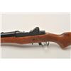 Image 3 : 18IR-28 RUGER MINI 14 #18078178