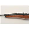 Image 4 : 18IR-28 RUGER MINI 14 #18078178